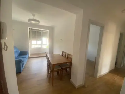 Piso en calle de Federico Mayo Gayarre