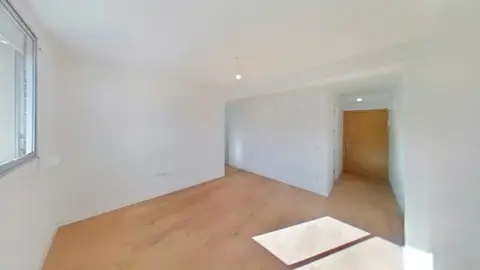 Piso en Casco Antiguo