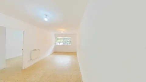 Piso en Santa Perpètua de Mogoda