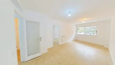 Piso en Santa Perpètua de Mogoda