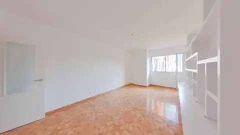 Piso en Torreagüera