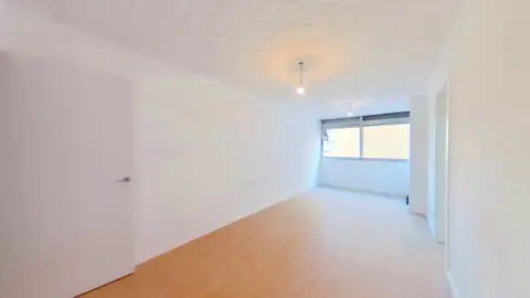 Piso en Riu Nord-Riu Sud