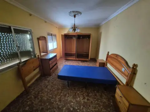 Casa en San Telmo - Federico Mayo - El Porta