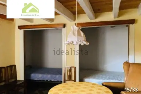 Casa en Argujillo