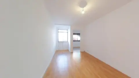 Piso en Centre-Can Mariner