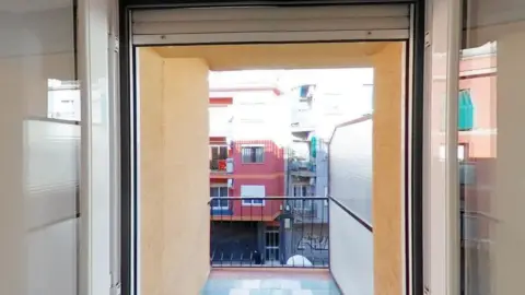 Piso en Centre-Can Mariner