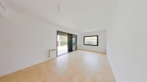 Piso en Corvera