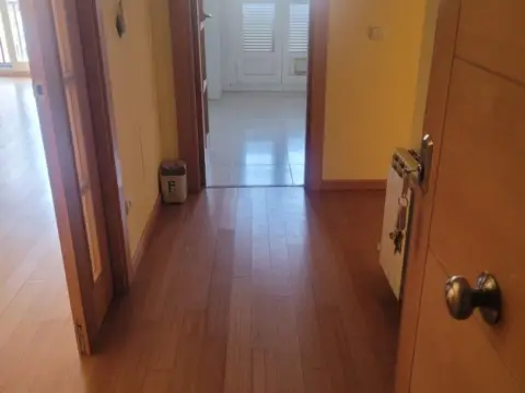 Piso en Centro