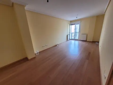 Piso en Centro