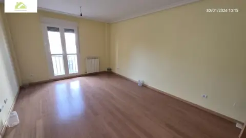 Piso en Centro