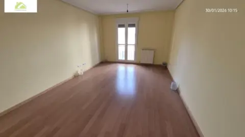 Piso en Centro