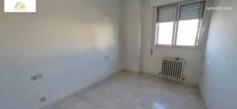 Oficina en San Lázaro