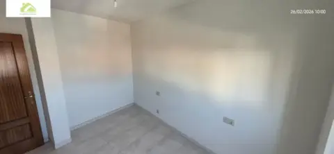 Oficina en San Lázaro