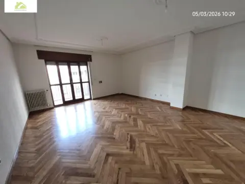 Piso en Centro