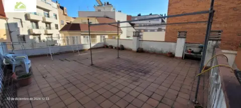 Casa en Centro