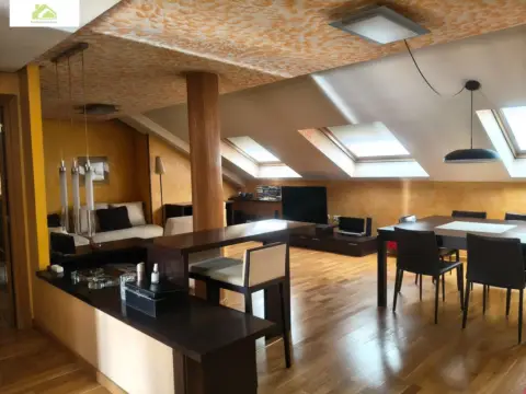 Apartamento en Centro