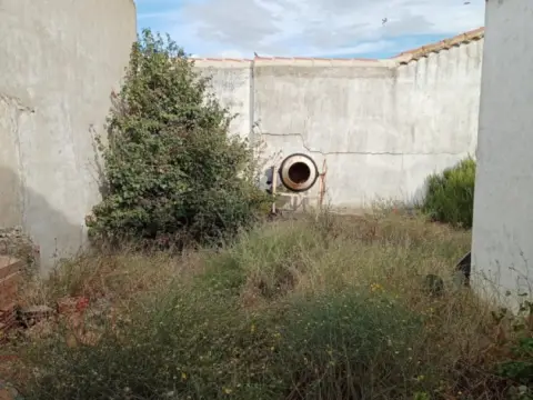 Casa en Castilla y Leon