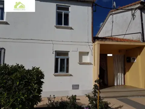 Casa en Coreses