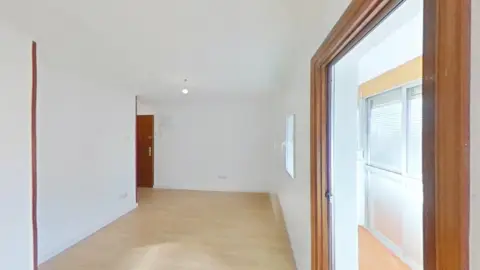 Piso en Zona Noroeste