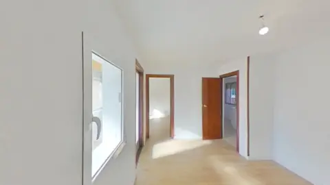 Piso en Zona Noroeste
