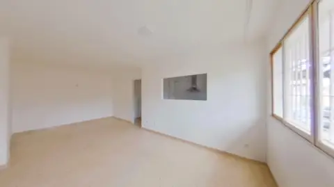 Piso en Plaza de Toros-Las Albarizas-La Ermita