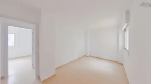 Piso en Plaza de Toros-Las Albarizas-La Ermita