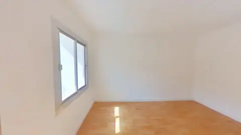 Piso en Centre-Can Mariner