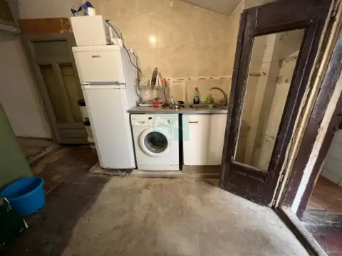 Piso en calle de Ramón Pignatelli