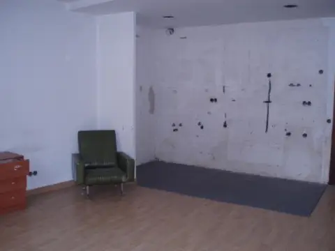 Piso en Plaça Major