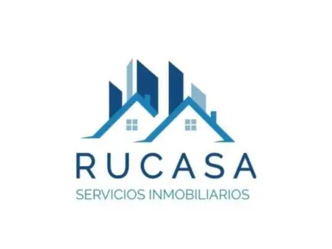 Piso en calle de Santa Lucía