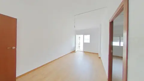 Piso en Centre-Can Mariner