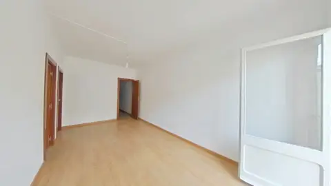 Piso en Centre-Can Mariner