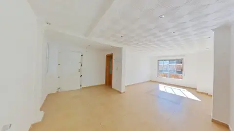 Piso en Zona Avinguda al Vedat