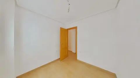 Piso en Zona Avinguda al Vedat