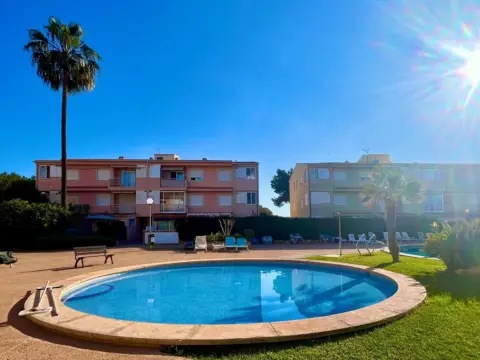 Piso – Sant Llorenç des Cardassar