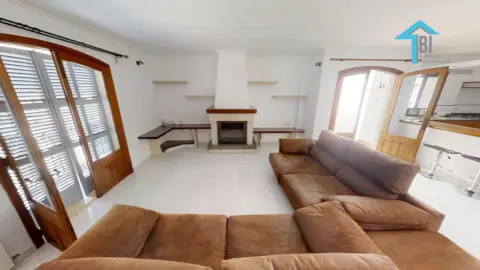Chalet en calle Carrer Francesc Joan Ballester