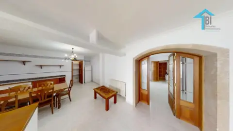 Chalet en calle Carrer Francesc Joan Ballester
