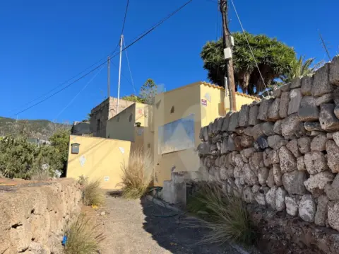 Casa pareada en Avenida de los Asientos