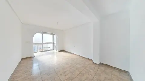 Piso en Zona Avinguda al Vedat