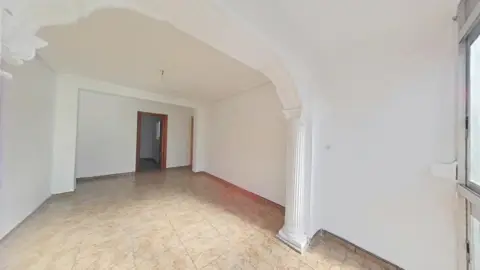 Piso en Zona Avinguda al Vedat