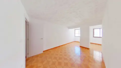 Piso en Centre-Can Mariner