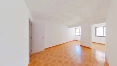 Piso en Centre-Can Mariner