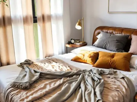 Piso en calle de Nuestra Señora del Consuelo