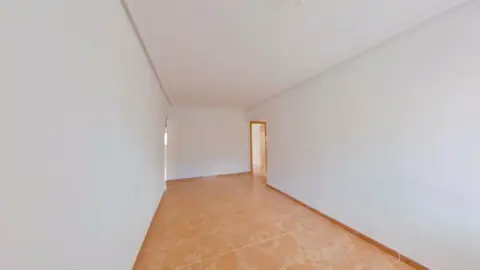 Piso en El Palmar