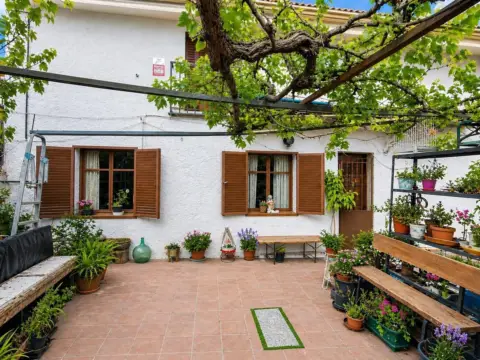 Chalet en Somosaguas