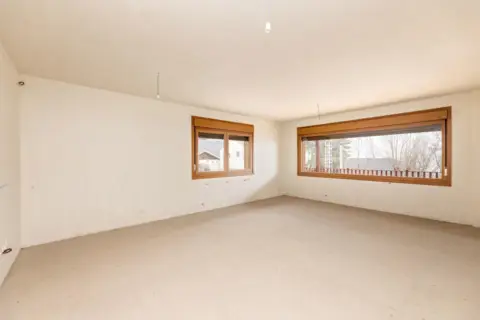 Chalet en Cerro Colgado