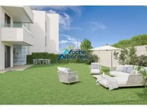 Las Vaguadas-Carretera de Valverde