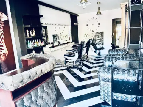 Local comercial en Magaluf