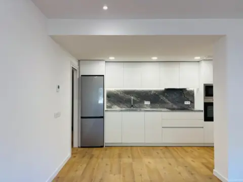 Piso en Avinguda de Gabriel Roca