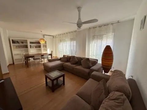 Apartamento en Centro